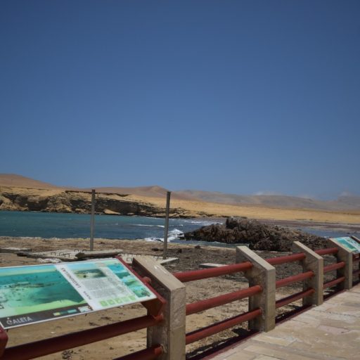 playa roja 3